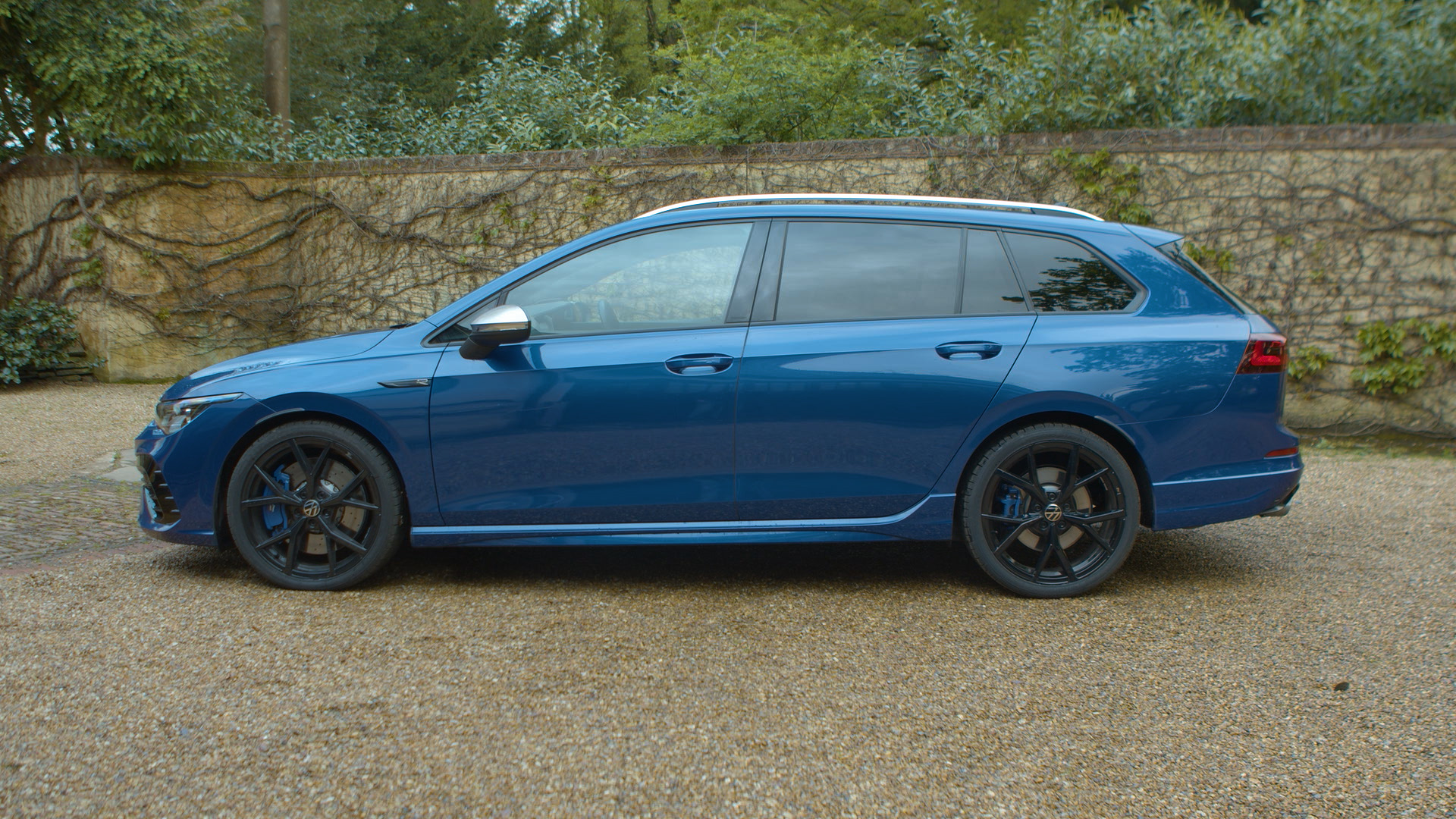 Volkswagen Golf Electric Lease